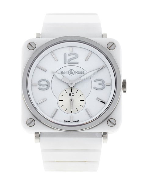 Bell and Ross BRS BRS-98